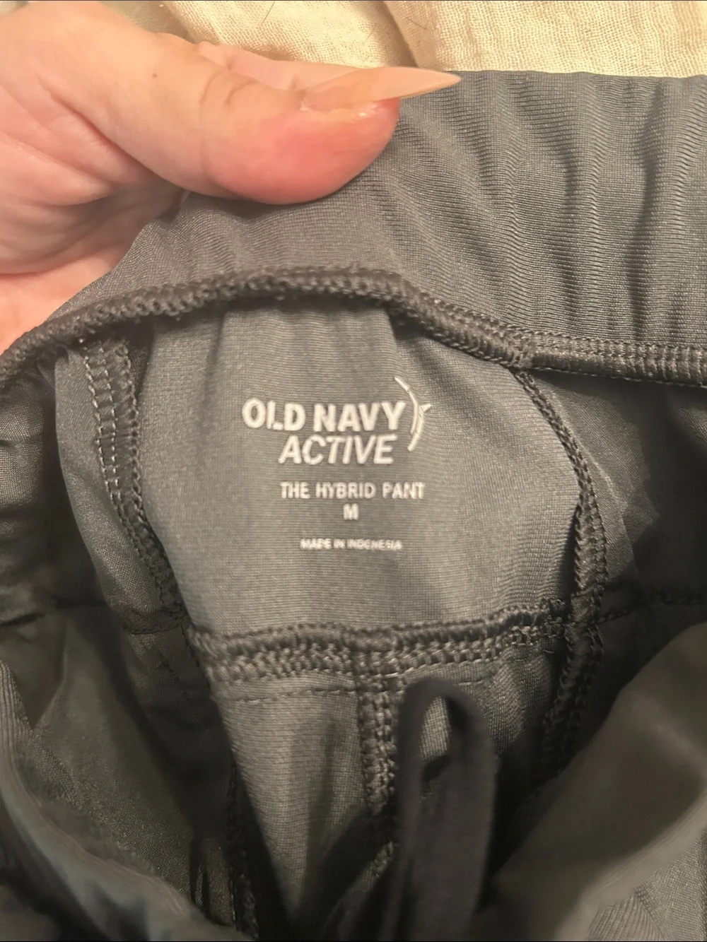 Old Navy old navy